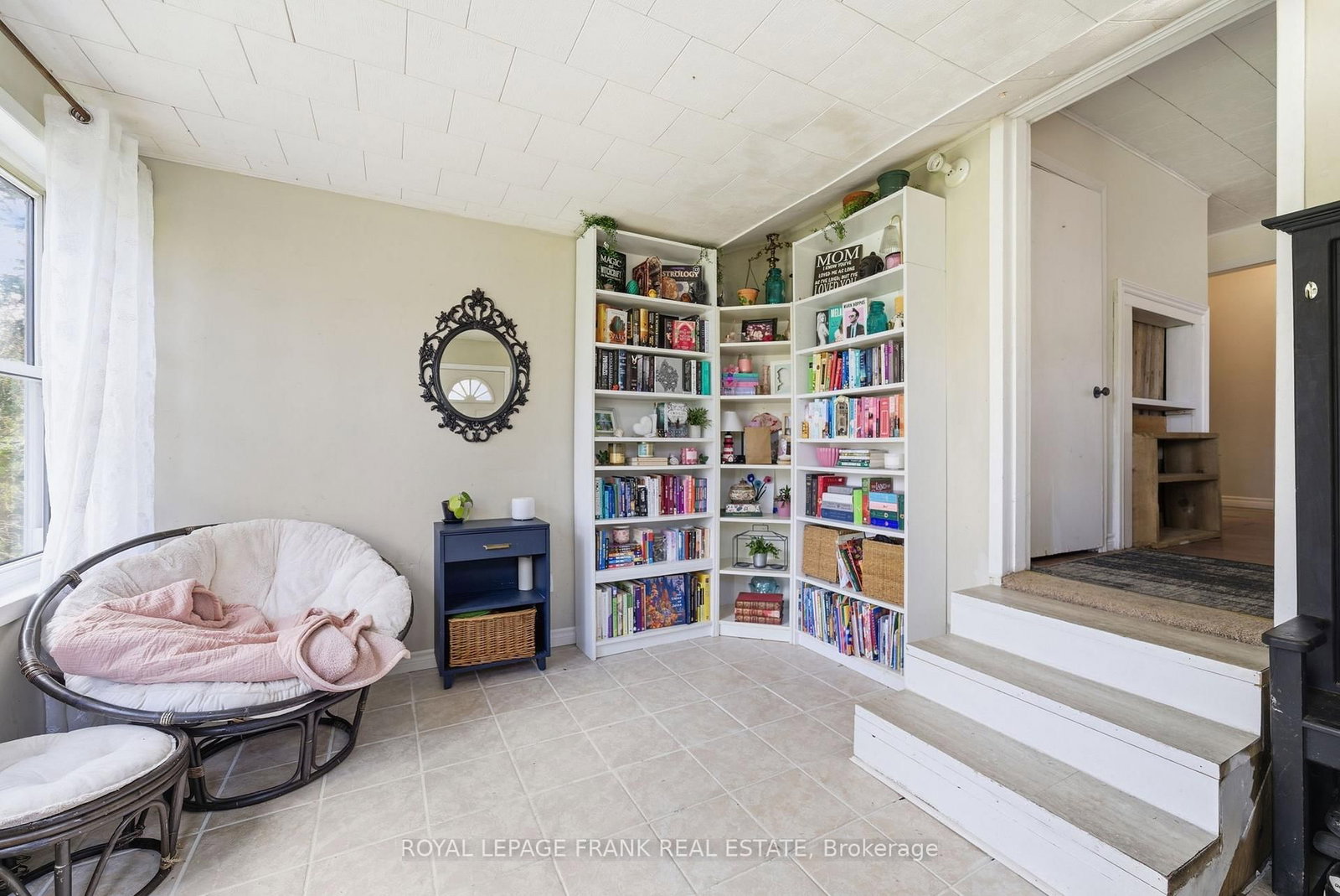 28 South Bayou Road • Kawartha Lakes, ON photo 20