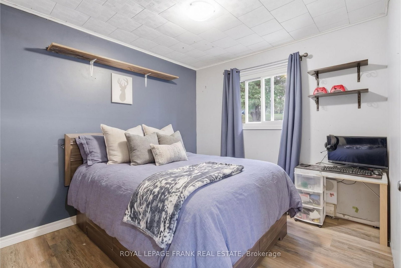 28 South Bayou Road • Kawartha Lakes, ON photo 23