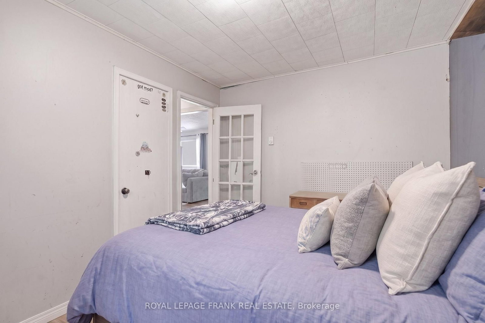 28 South Bayou Road • Kawartha Lakes, ON photo 24