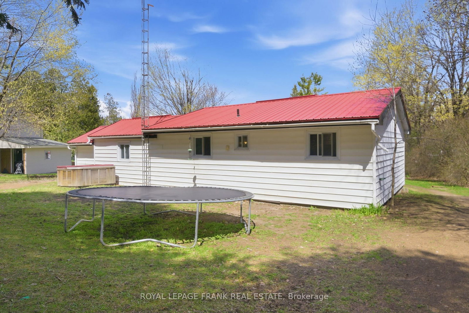 28 South Bayou Road • Kawartha Lakes, ON photo 28