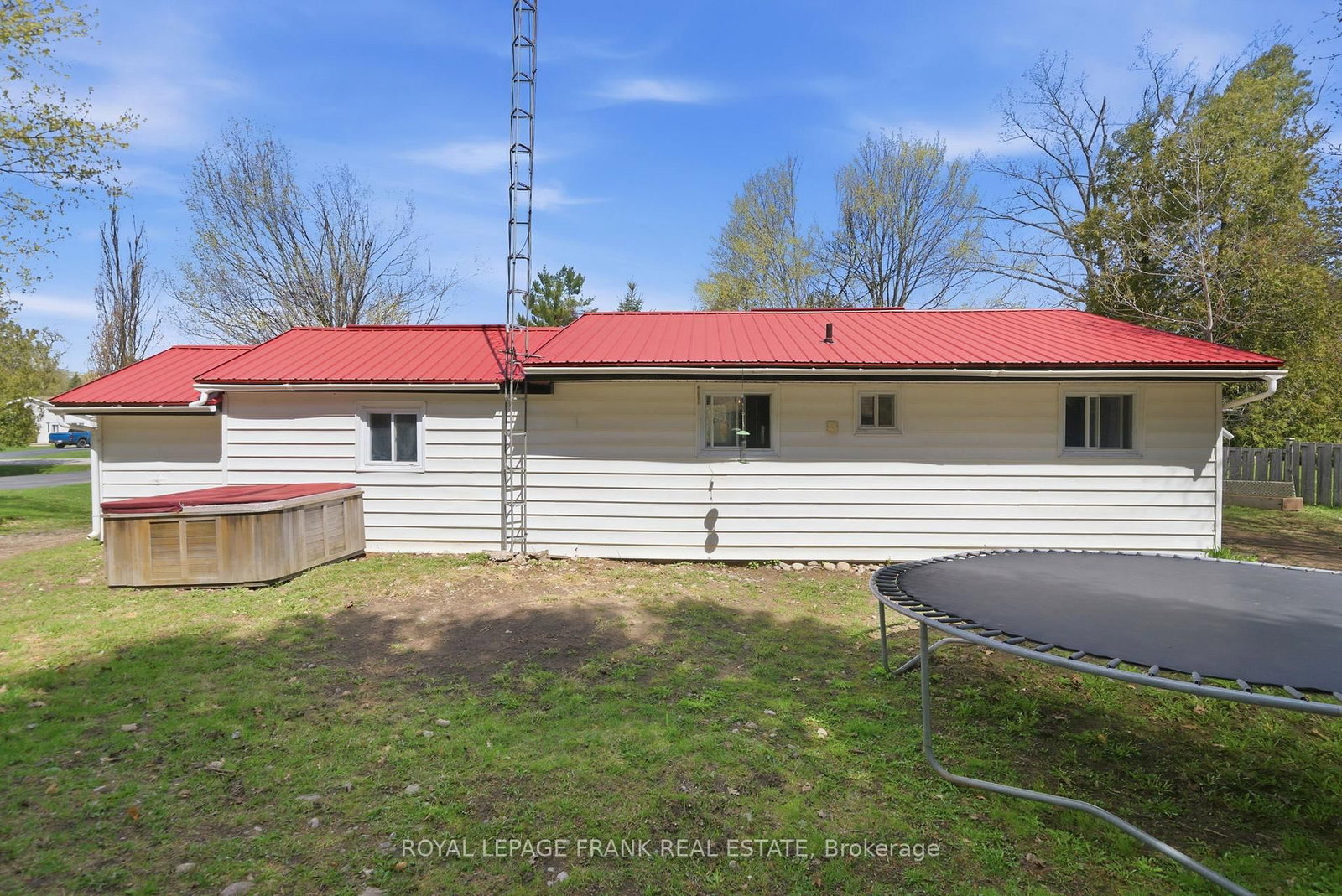 28 South Bayou Road • Kawartha Lakes, ON photo 29