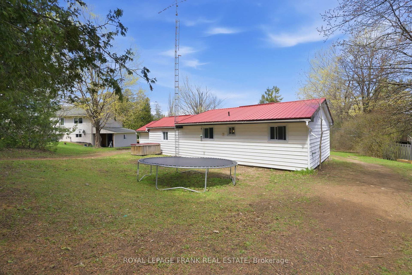 28 South Bayou Road • Kawartha Lakes, ON photo 30