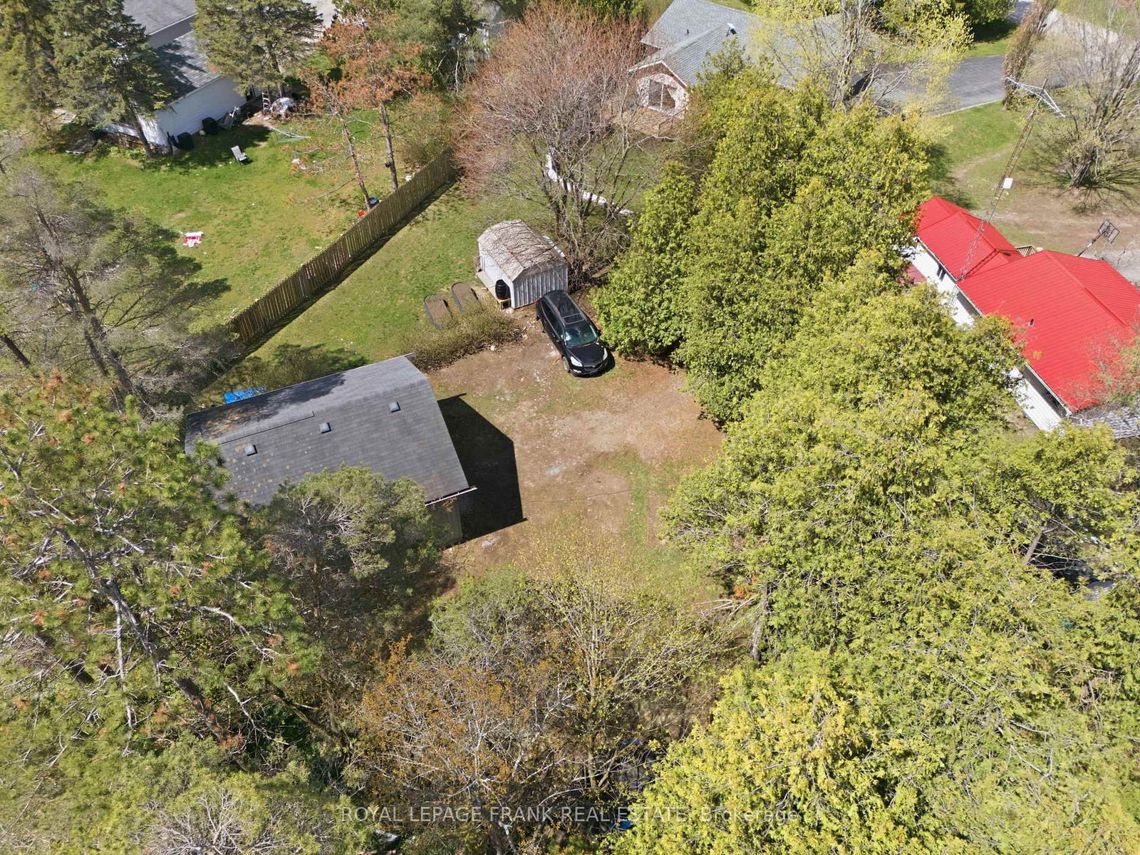 28 South Bayou Road • Kawartha Lakes, ON photo 31