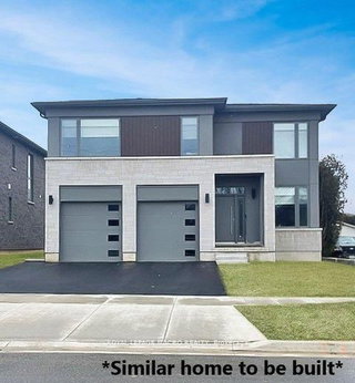431 Klein Circle
