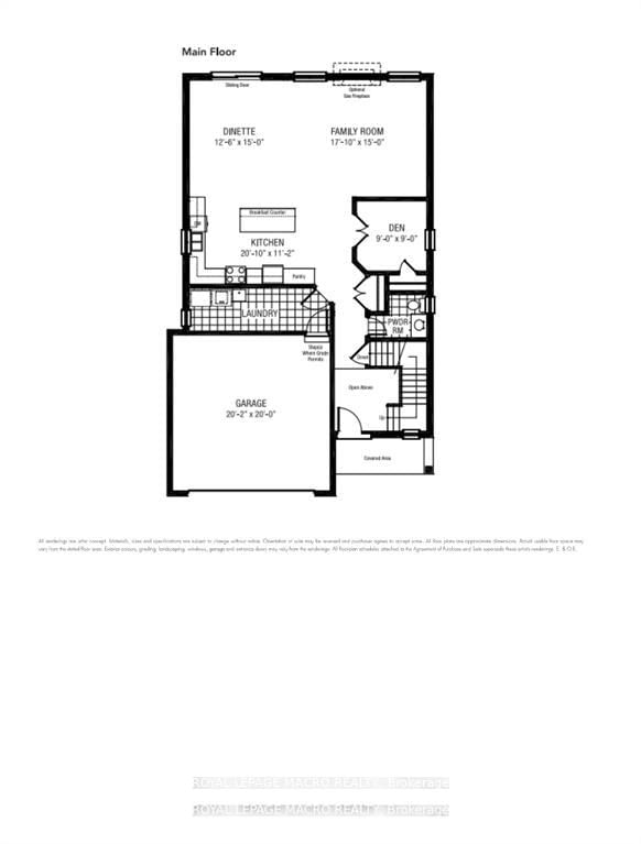 431 Klein Circle