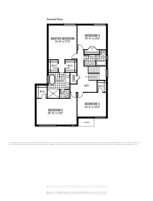 431 Klein Circle