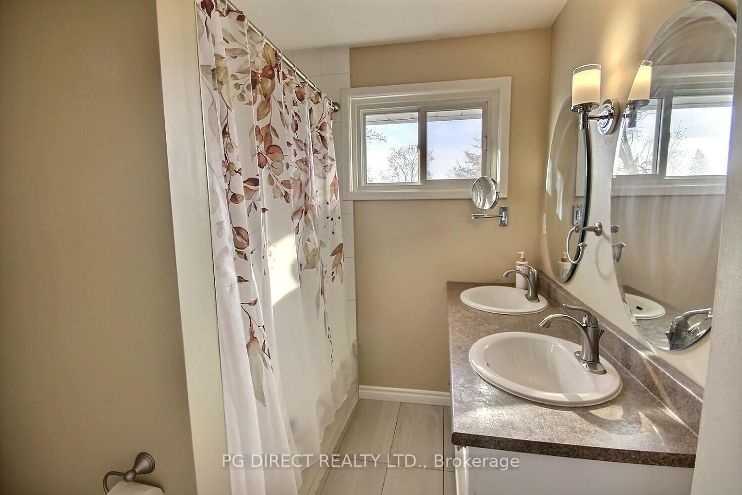 49 Janlyn Crescent • Belleville, ON photo 10