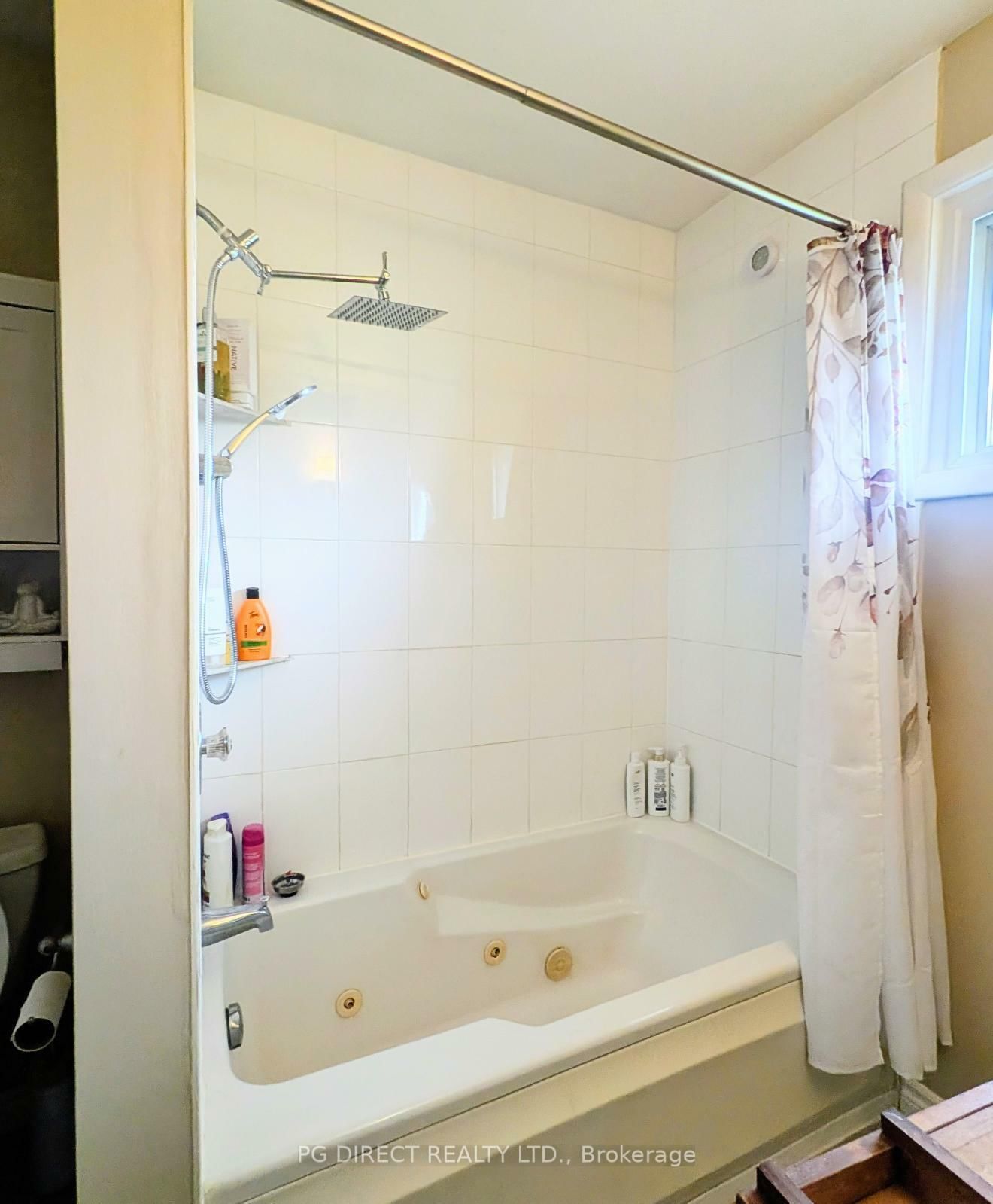 49 Janlyn Crescent • Belleville, ON photo 11