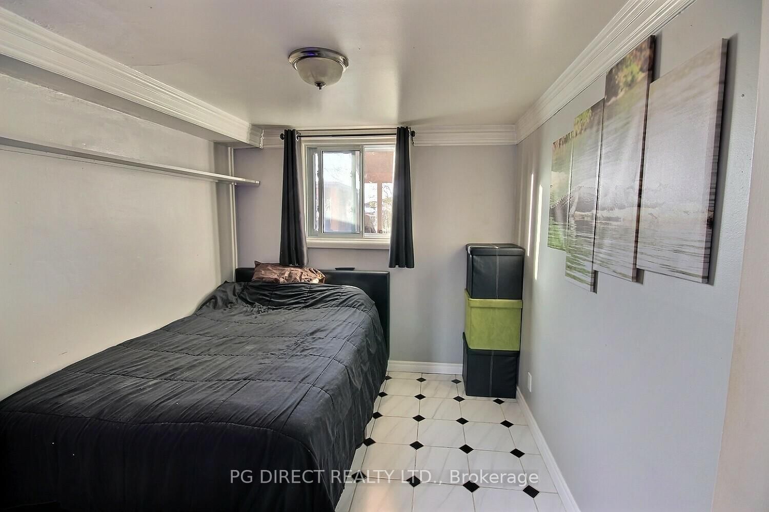 49 Janlyn Crescent • Belleville, ON photo 12