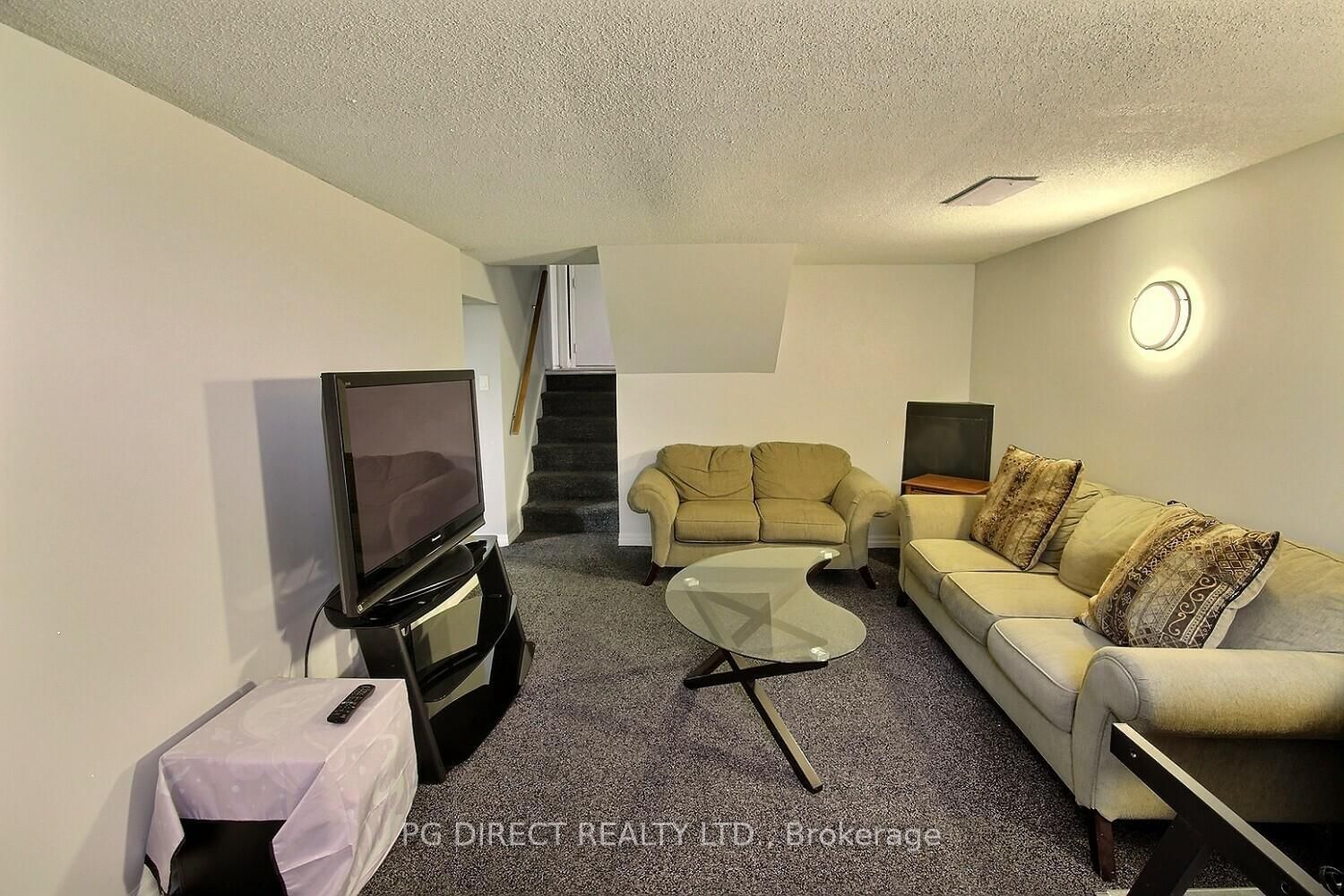 49 Janlyn Crescent • Belleville, ON photo 13