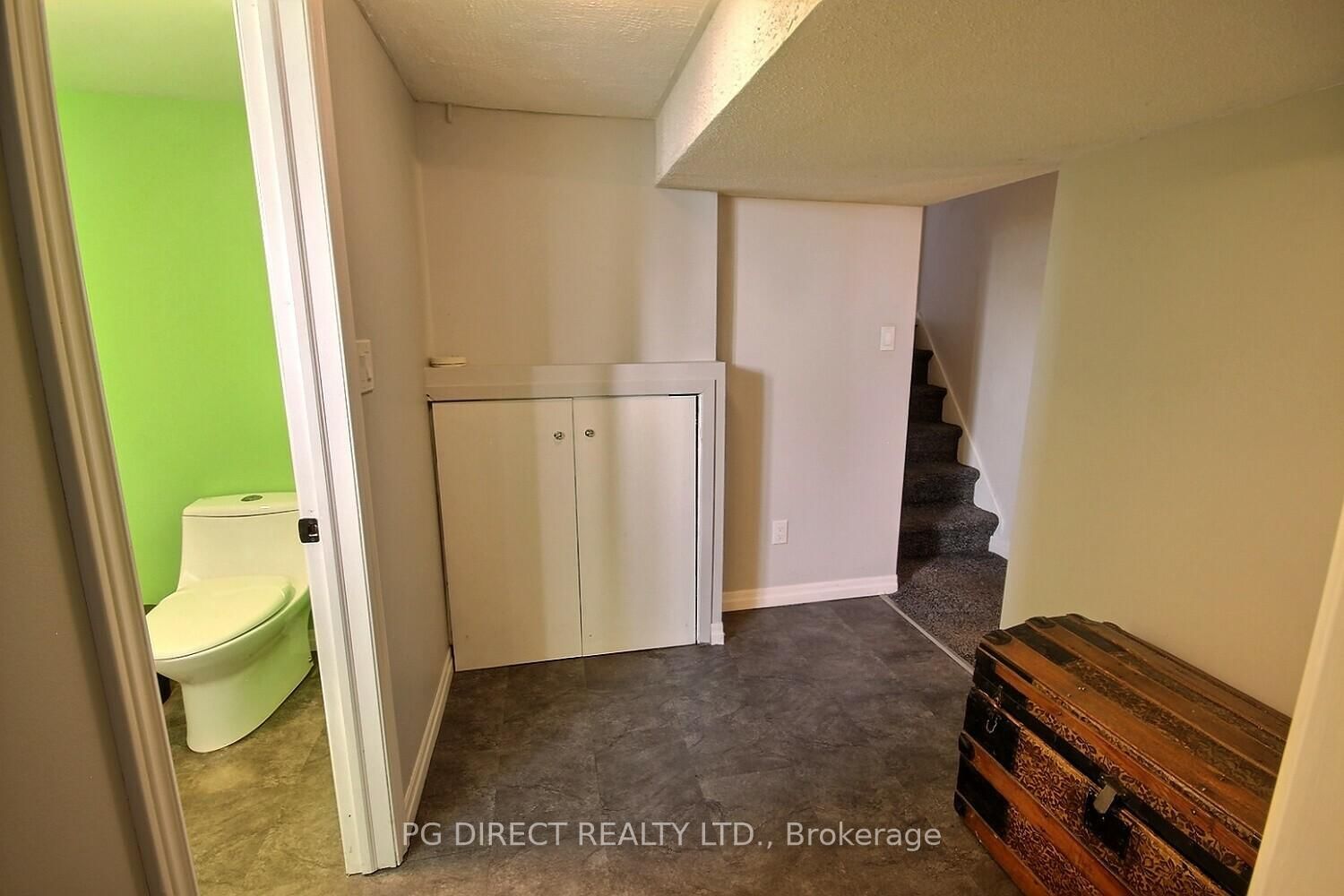 49 Janlyn Crescent • Belleville, ON photo 14
