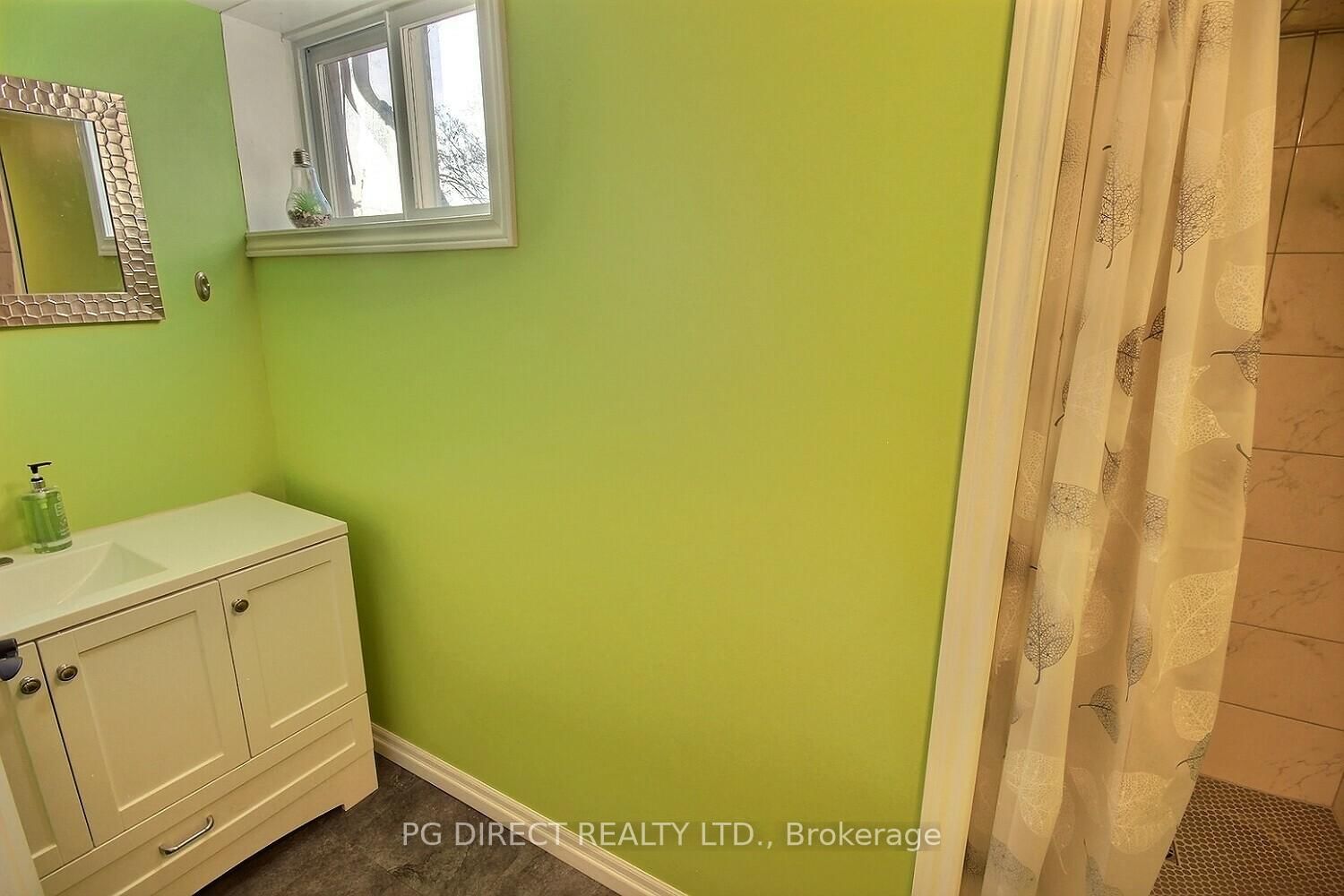 49 Janlyn Crescent • Belleville, ON photo 15