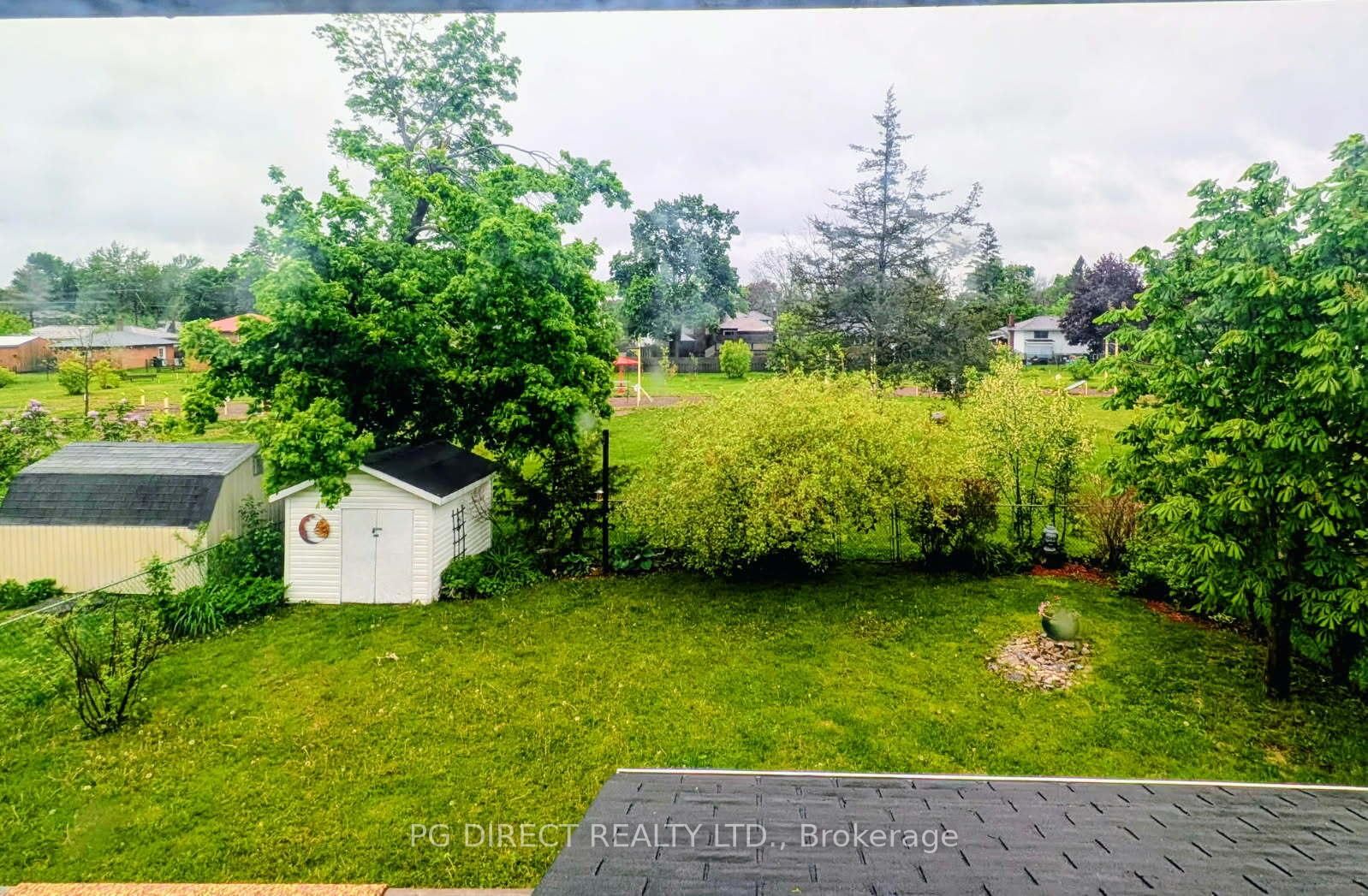 49 Janlyn Crescent • Belleville, ON photo 18
