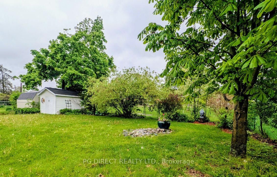 49 Janlyn Crescent • Belleville, ON photo 31
