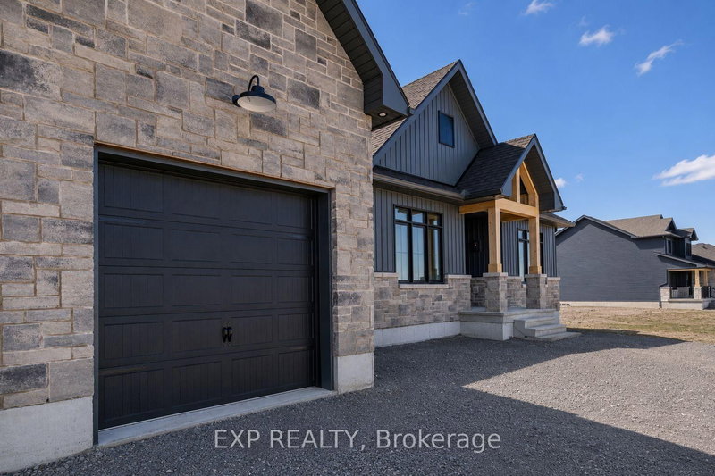 Property Sub 2