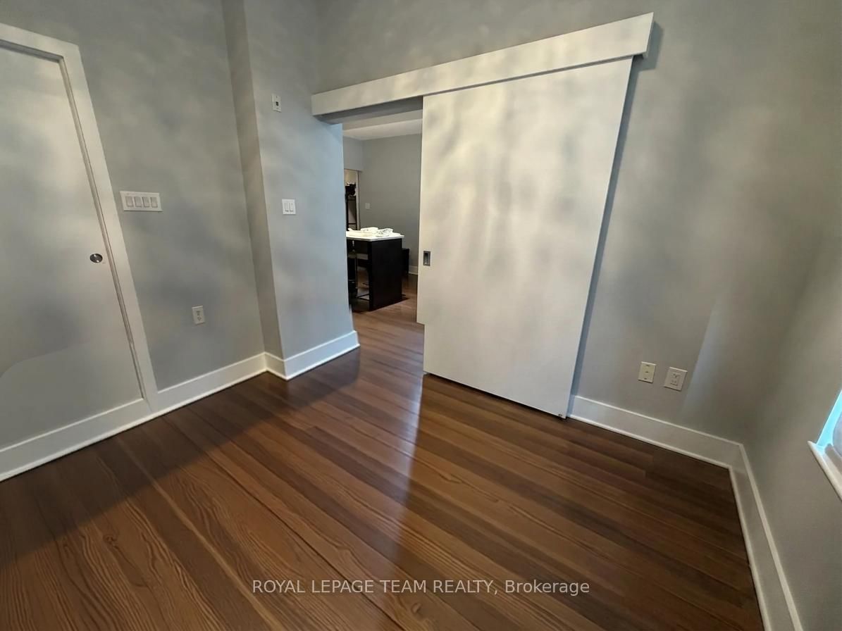 101 Richmond Road W, Unit 219 - Photo 16