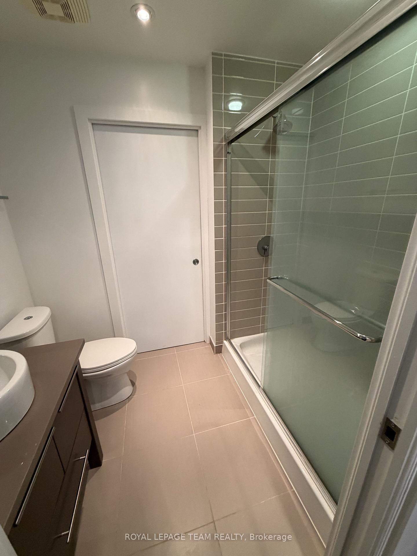 101 Richmond Road W, Unit 219 - Photo 18