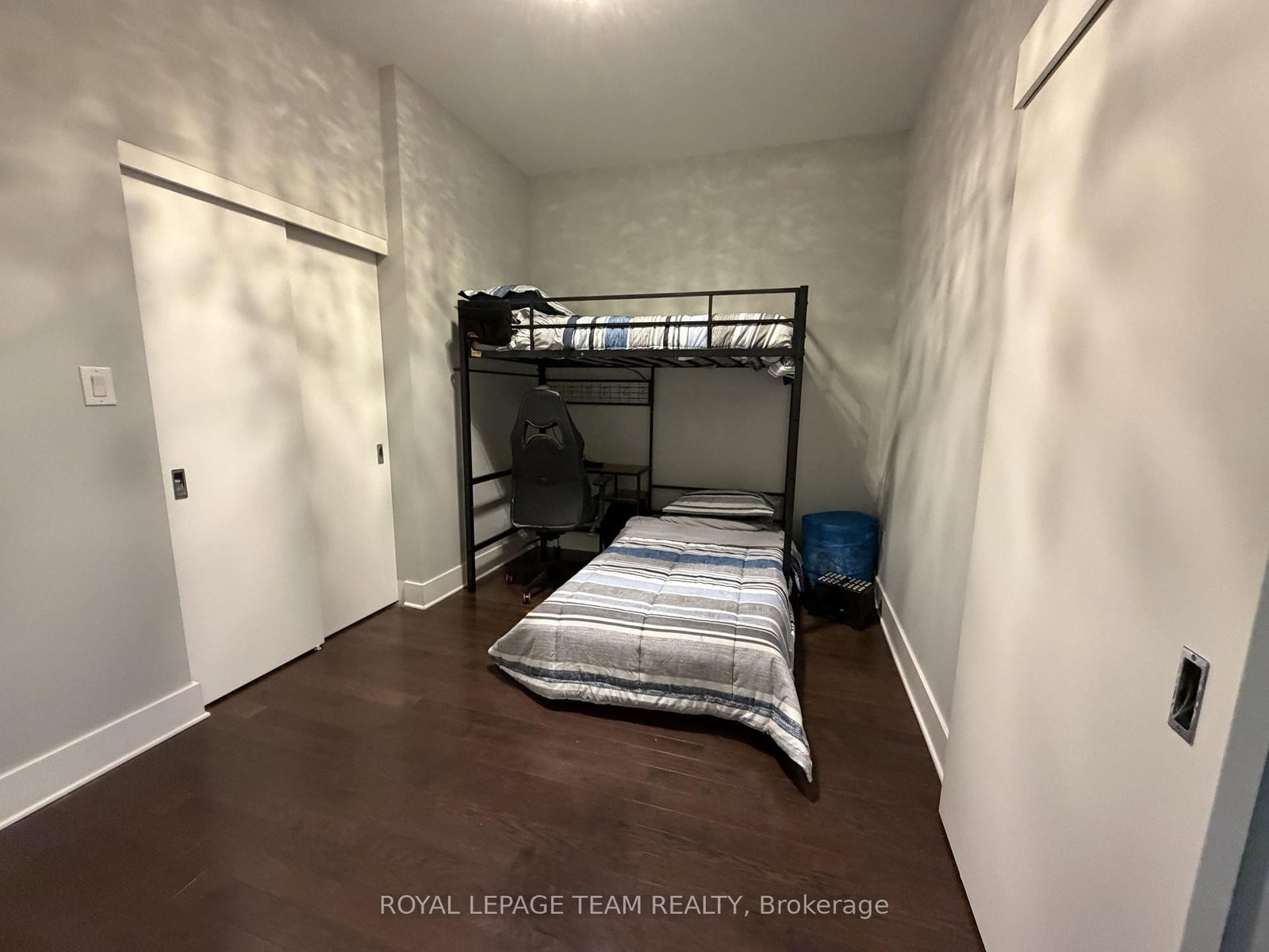 101 Richmond Road W, Unit 219 - Photo 19