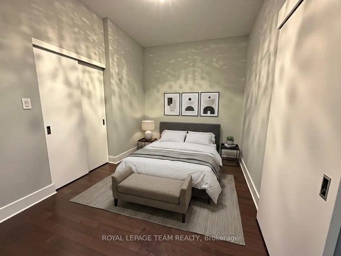 101 Richmond Road W, Unit 219 - Photo 21