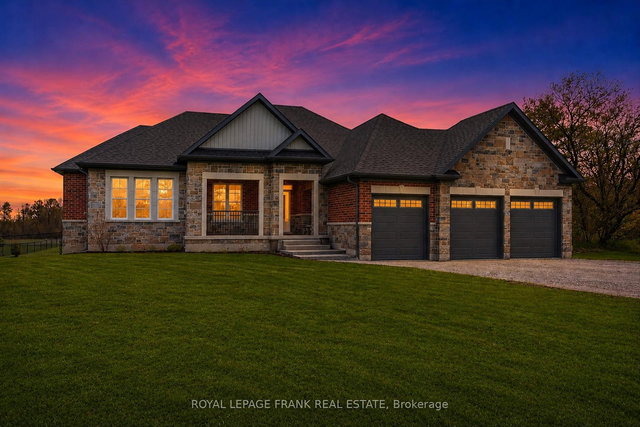 1595 County Road 10
