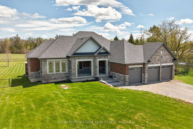 1595 County Road 10