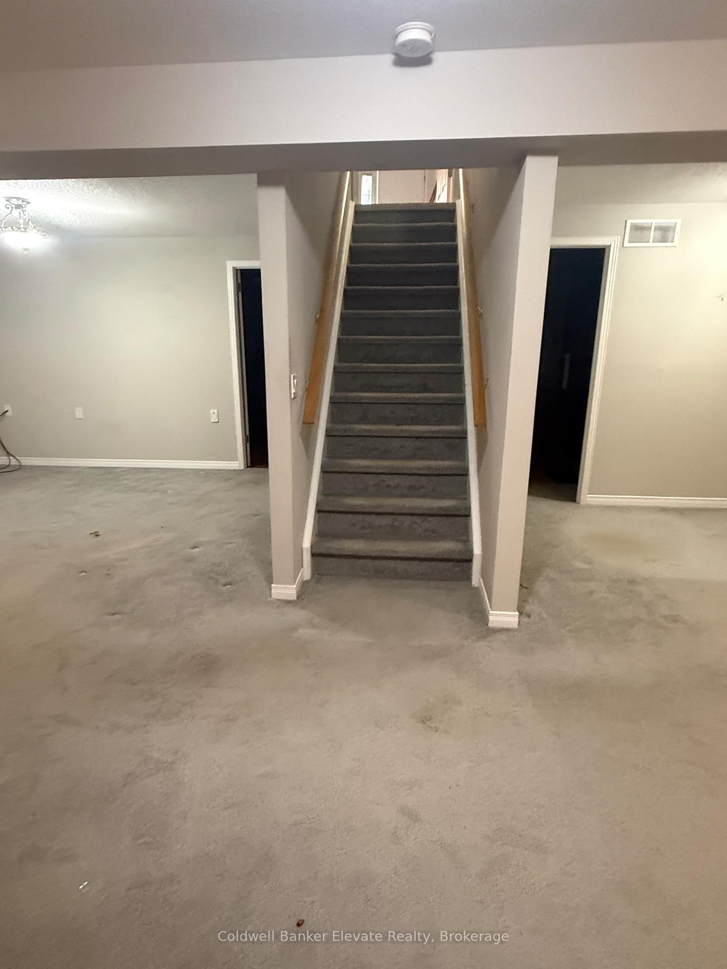 2705 KINGSWAY Drive • #9 • Kitchener, ON photo 9
