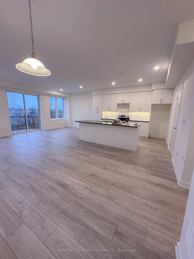 24 - 160 Densmore Road