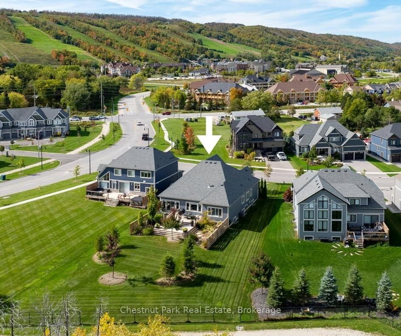 103 Creekwood Court