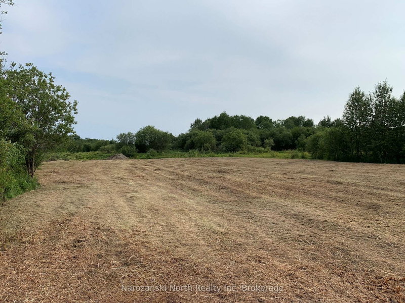 home for sale on Lot 1 Seguin Road