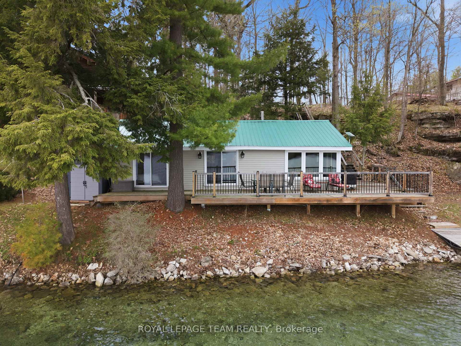 Listing Image 2