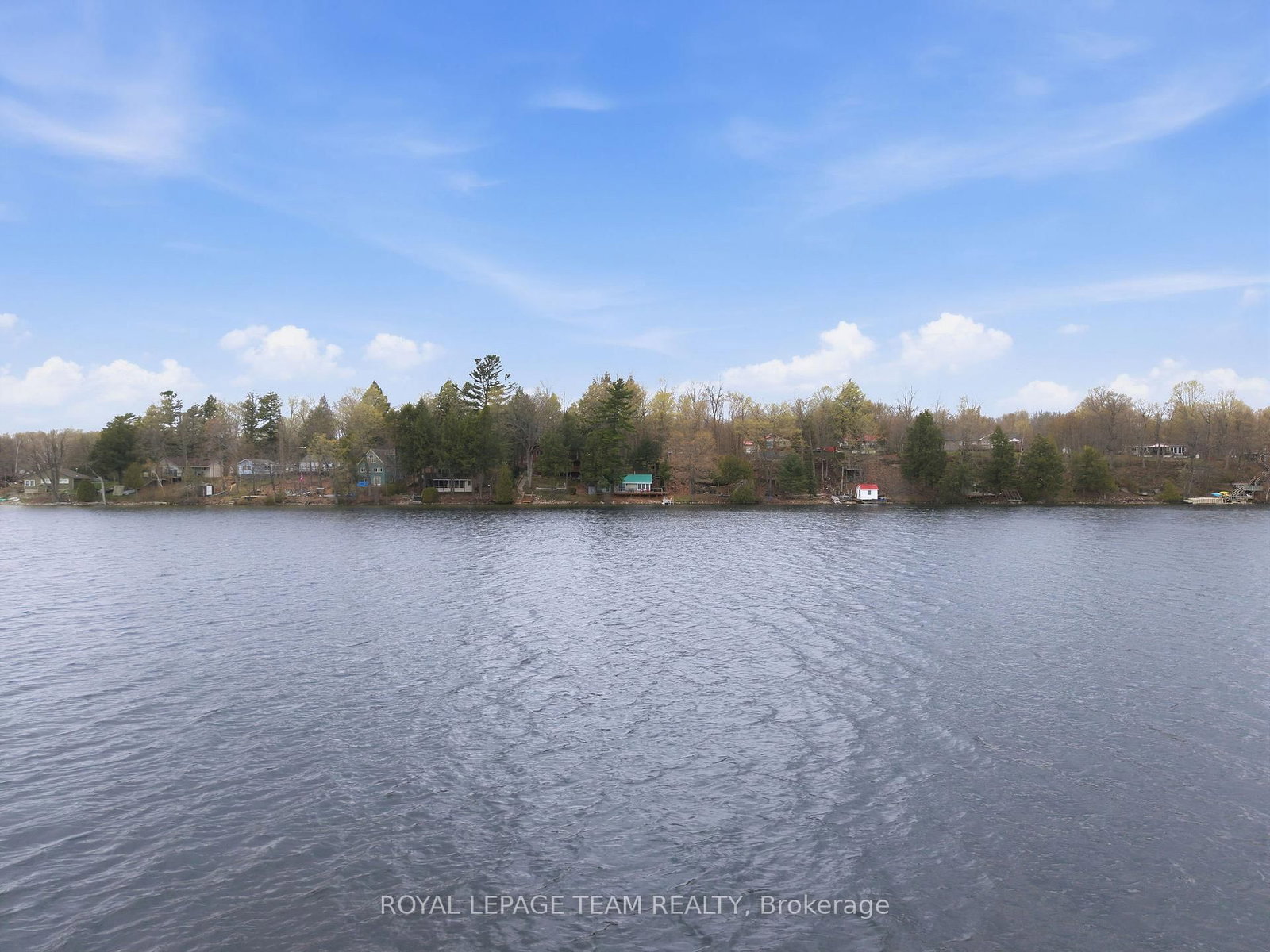Listing Image 33