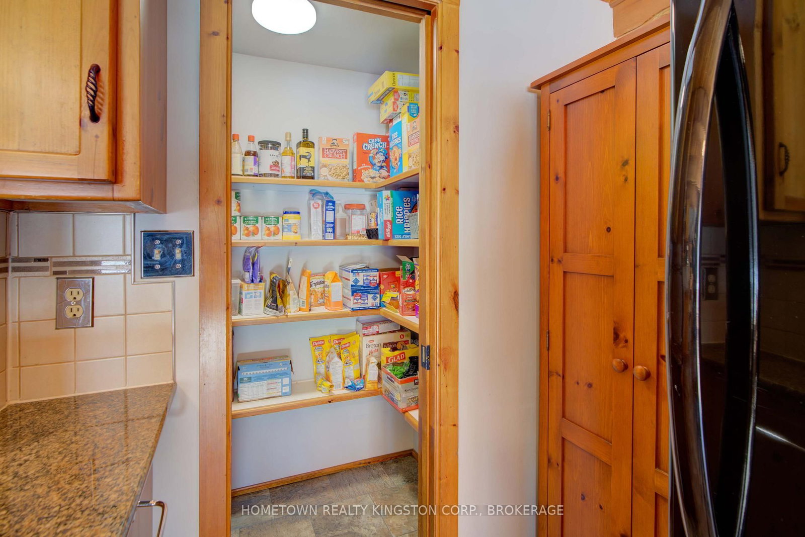 199 Kelly's Road • Rideau Lakes, ON photo 11