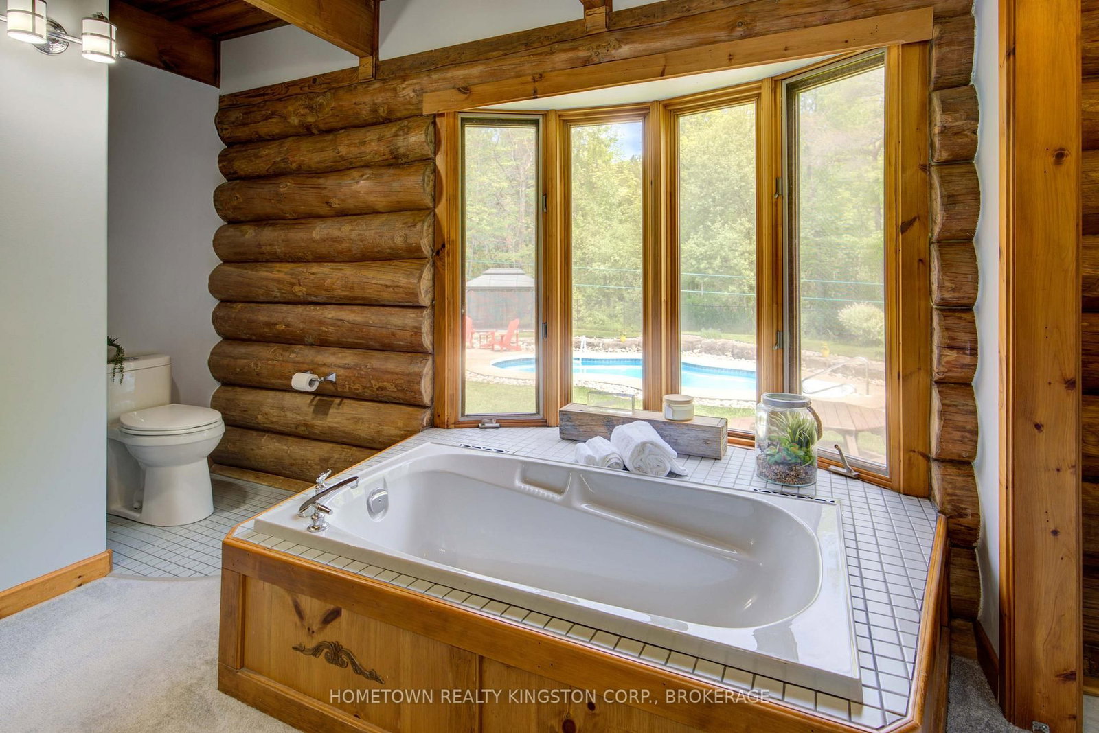 199 Kelly's Road • Rideau Lakes, ON photo 14