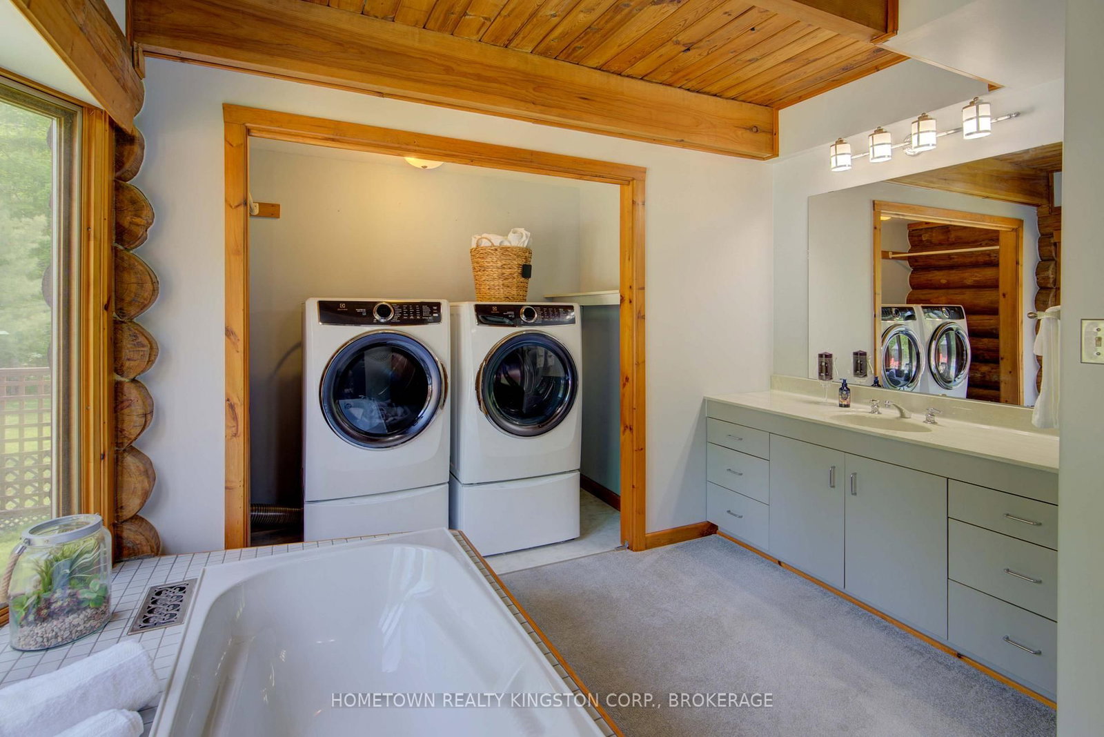 199 Kelly's Road • Rideau Lakes, ON photo 15