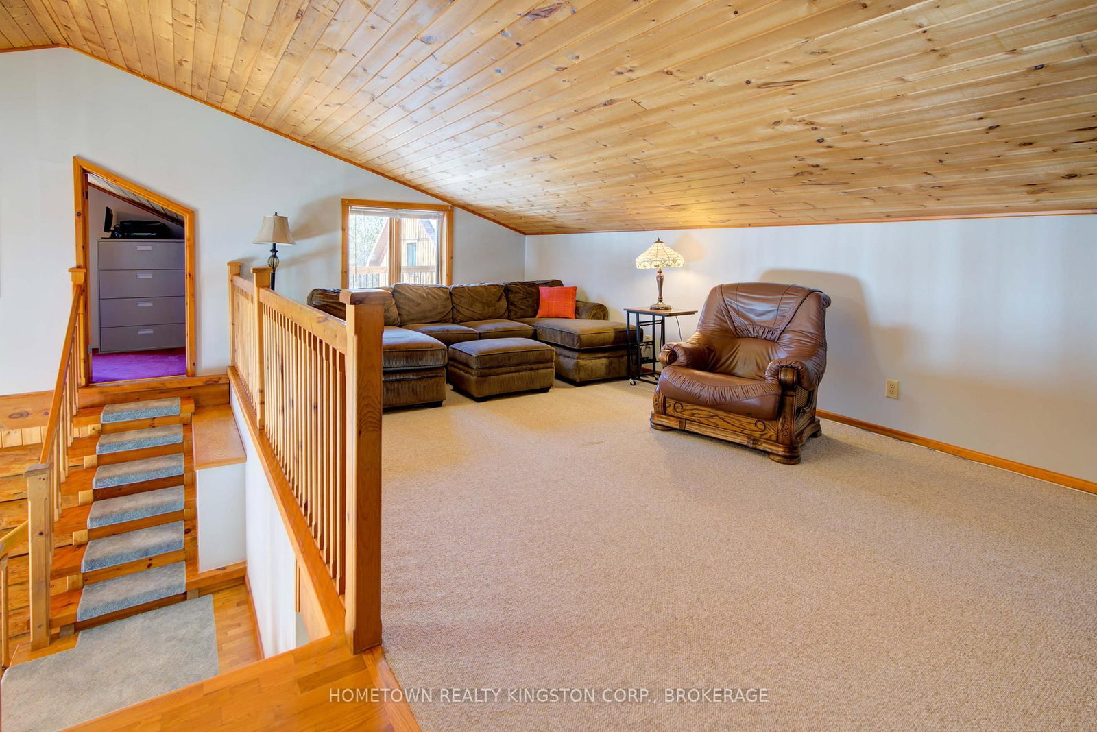 199 Kelly's Road • Rideau Lakes, ON photo 18