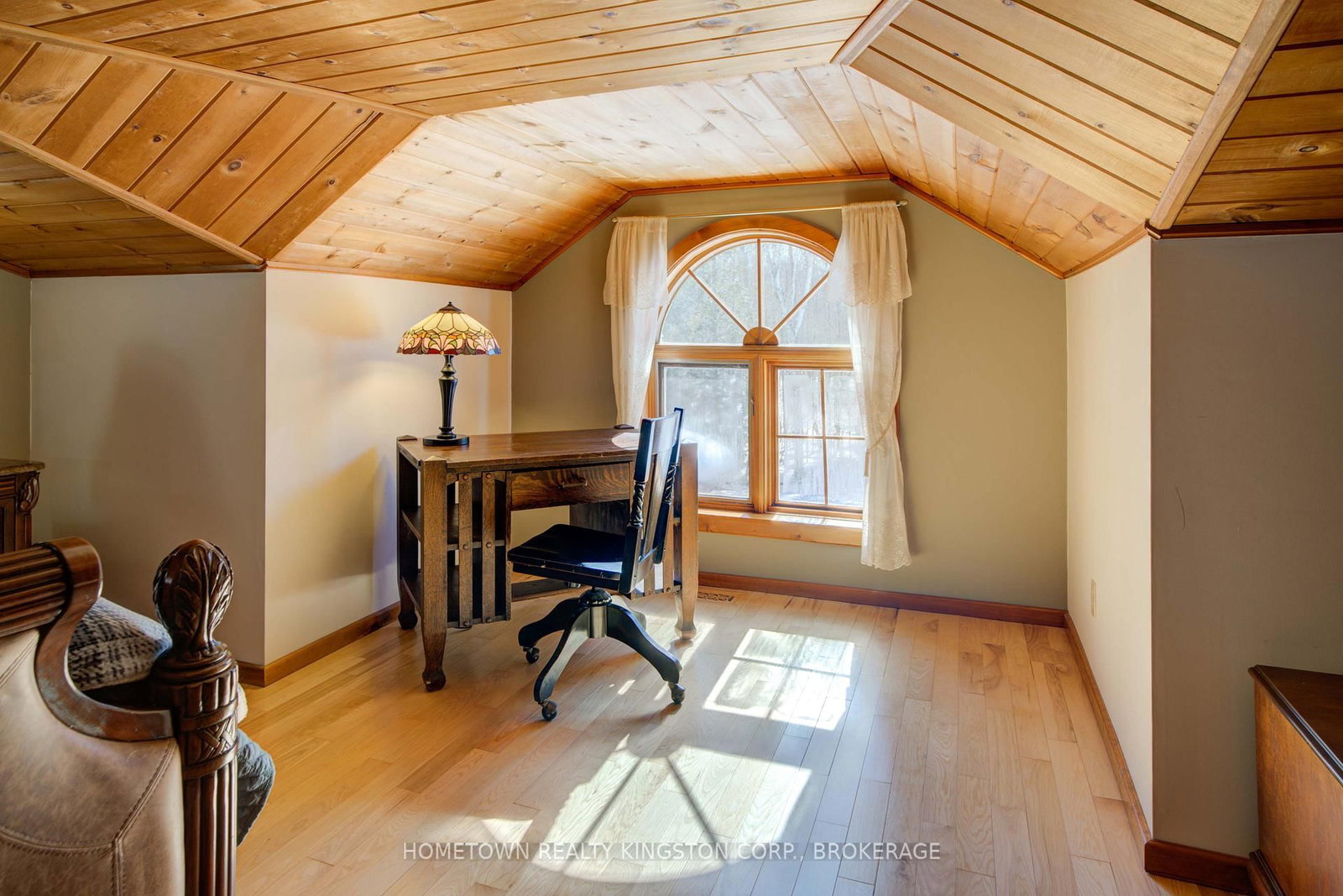 199 Kelly's Road • Rideau Lakes, ON photo 21