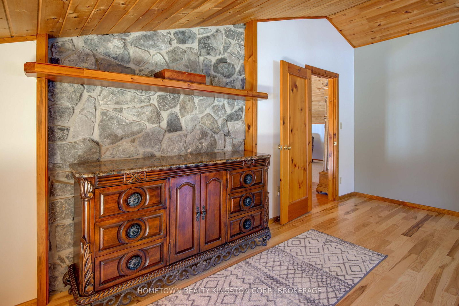 199 Kelly's Road • Rideau Lakes, ON photo 22