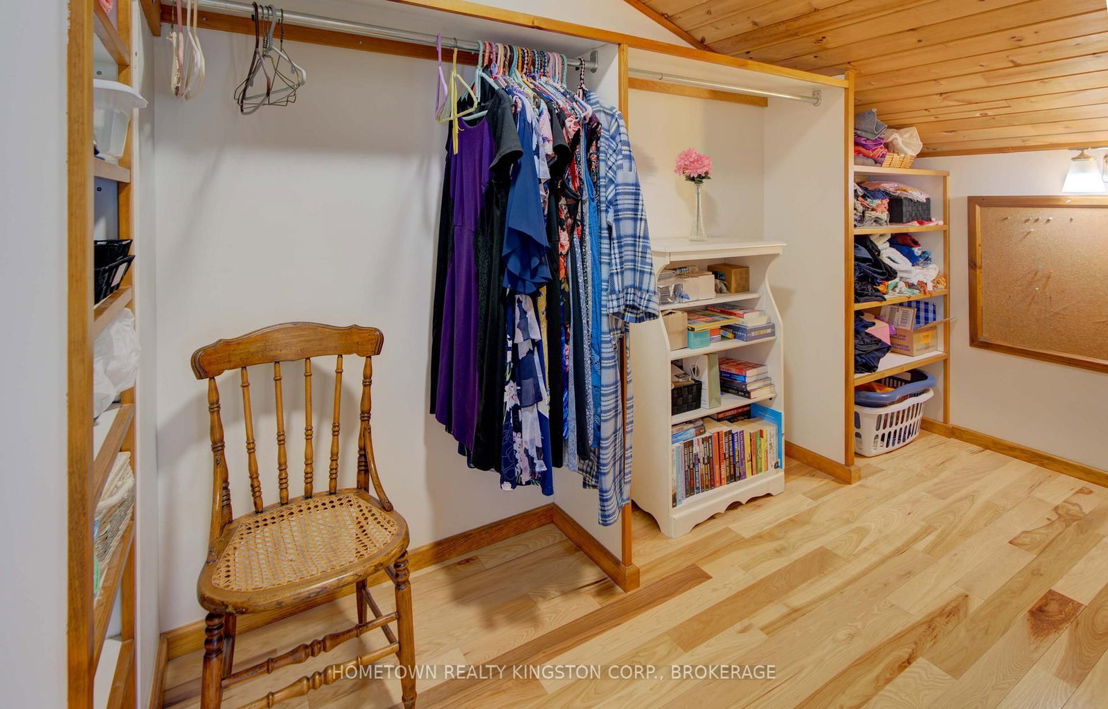 199 Kelly's Road • Rideau Lakes, ON photo 25