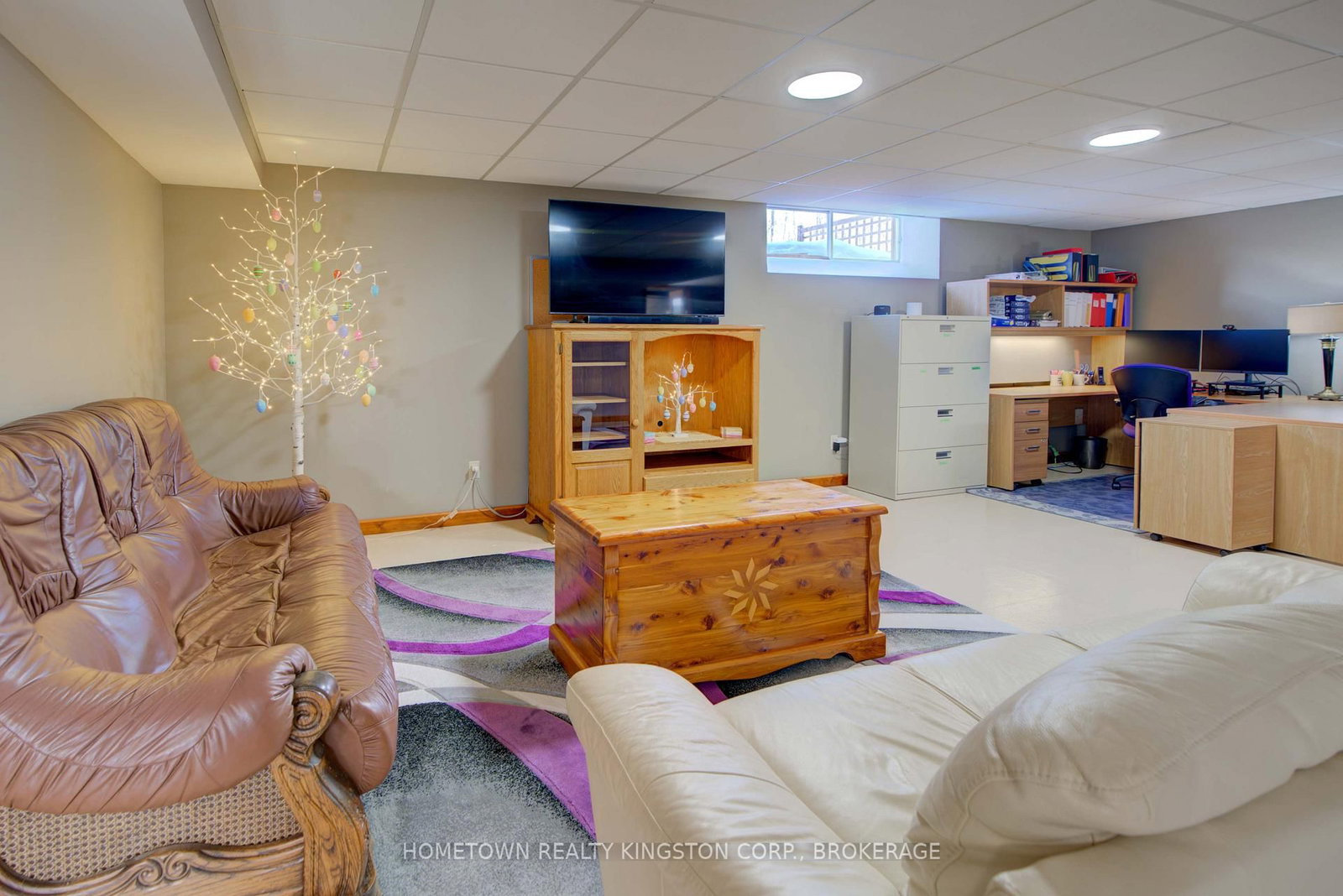 199 Kelly's Road • Rideau Lakes, ON photo 28