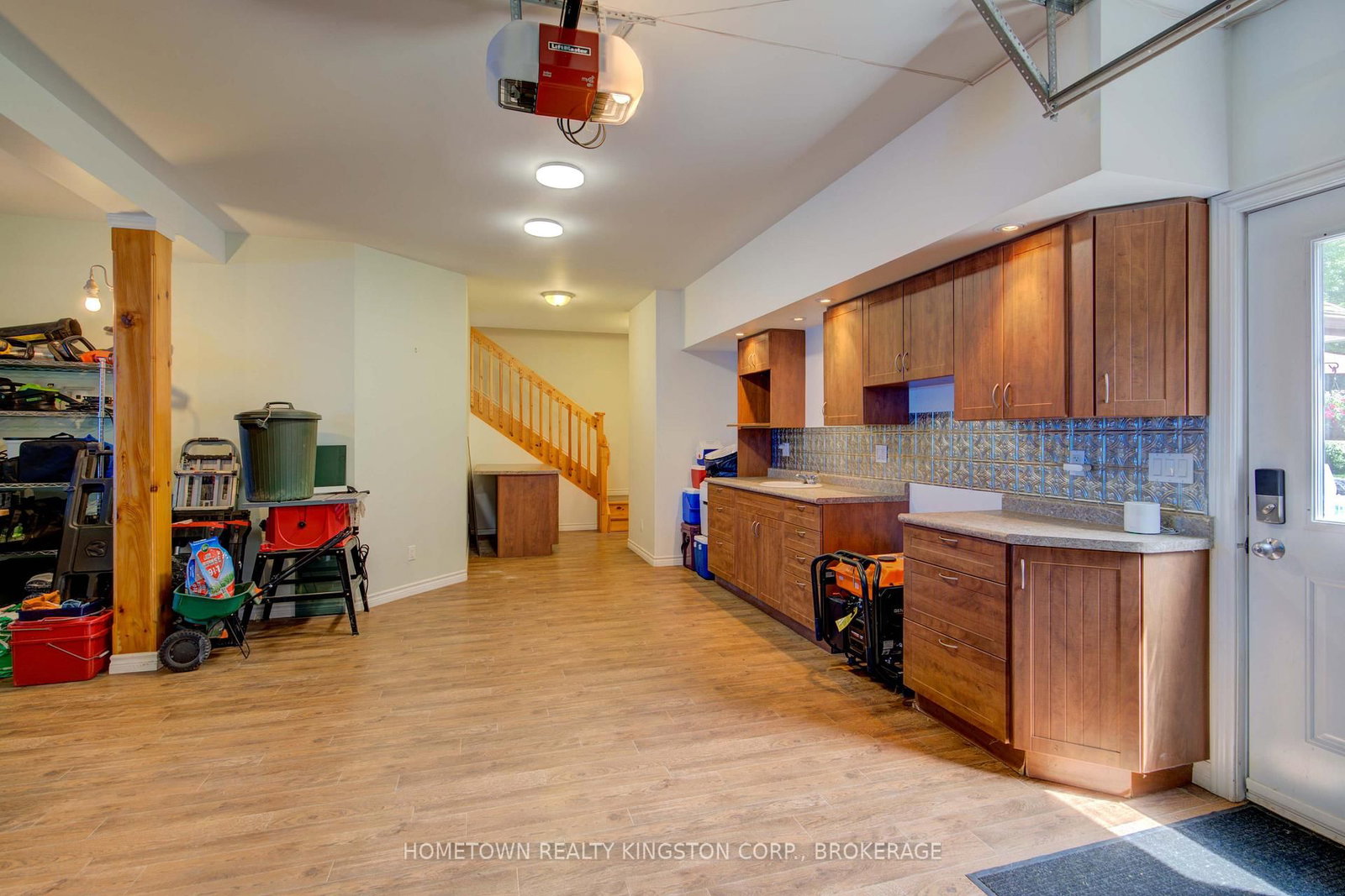 199 Kelly's Road • Rideau Lakes, ON photo 33