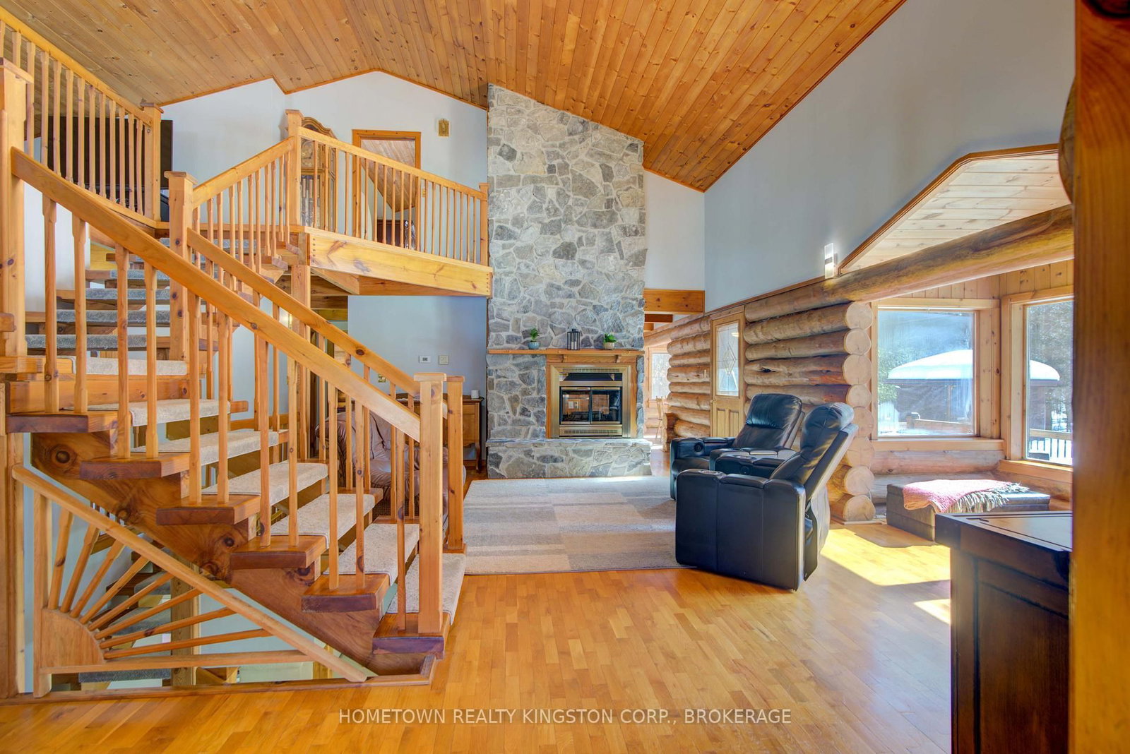 199 Kelly's Road • Rideau Lakes, ON photo 6