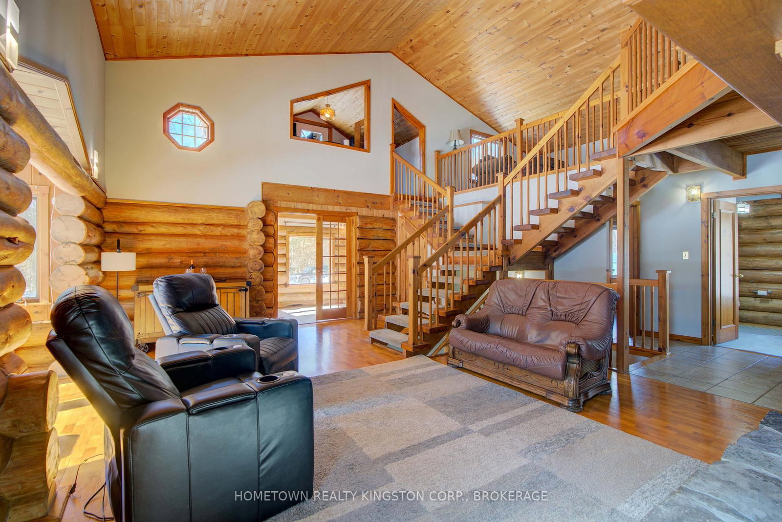 199 Kelly's Road • Rideau Lakes, ON photo 7