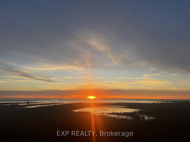 246 Sunset Drive