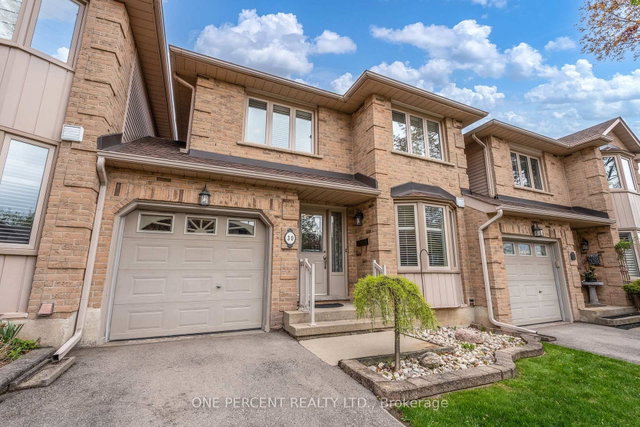 30 - 800 Upper Paradise Road