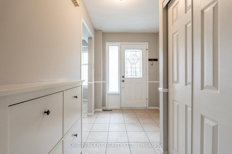 30 - 800 Upper Paradise Rd, Hamilton, L9C 7L2 | Image 3