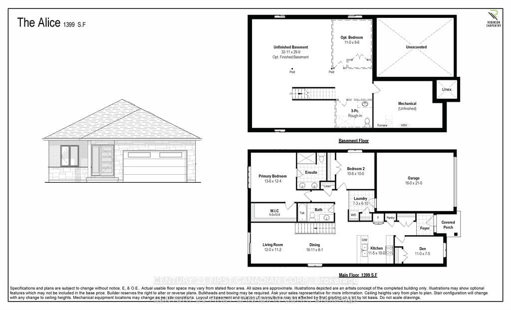 Listing Image 2