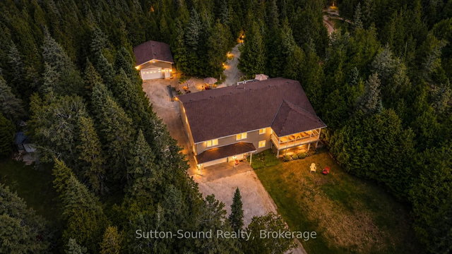 1215 Sunset Drive