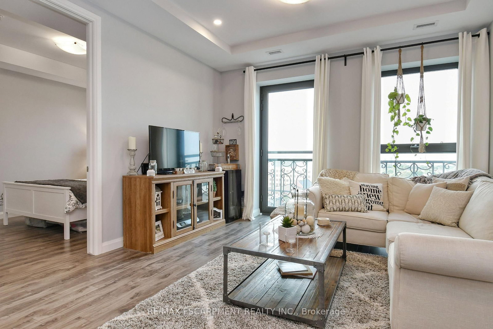 112 King Street E, Unit 903 - Photo 30