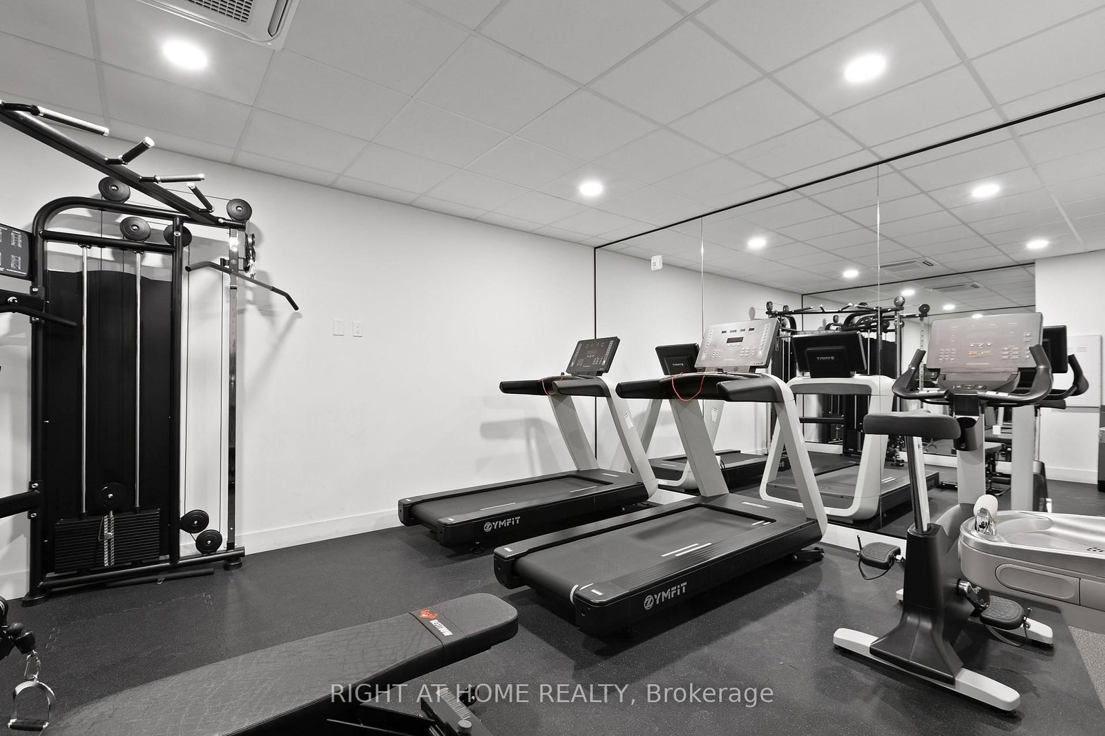 377 Winona Avenue, Unit 509 - Photo 14