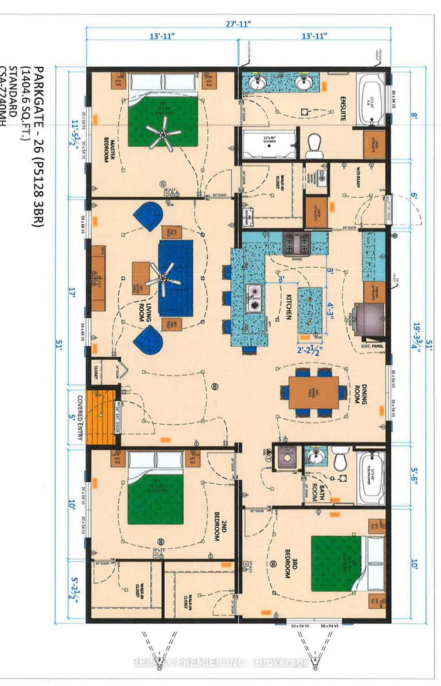 3180 4th Concession Road